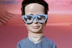 Drench - Thunderbirds